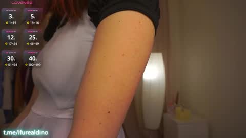 Jane  online show from 01-14-26, 06:41