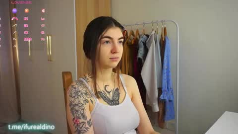 Jane  online show from 02-12-26, 06:19