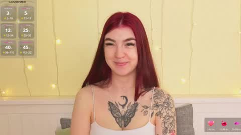 Jane  online show from 05-27-26, 06:54