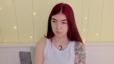 Jane  online show from 06-11-26, 07:17