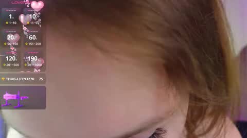 Kris online show from 03-10-26, 02:00