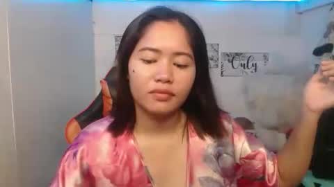 honeylicious01 online show from 09-21-25, 04:25