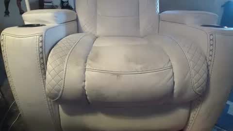 Heather Lovelace online show from 09-24-25, 01:36