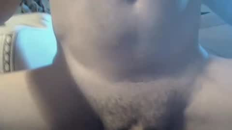 Heather Lovelace online show from 11-22-25, 10:09