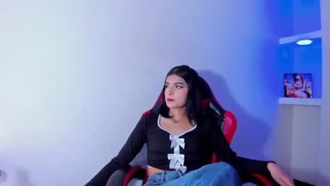HONEY LUXE online show from 07-11-26, 07:27