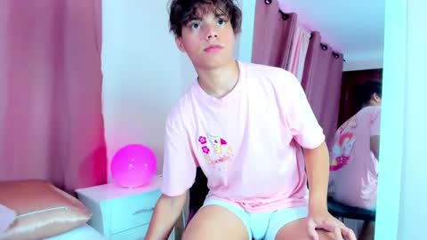 honeymoon_sariel online show from 02-28-26, 08:32