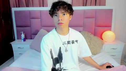 honeymoon_sariel online show from 05-20-26, 02:01