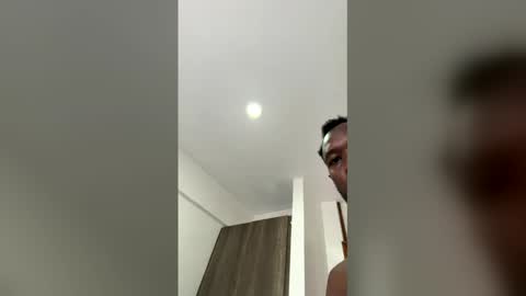 Honeymuse online show from 03-03-26, 08:20