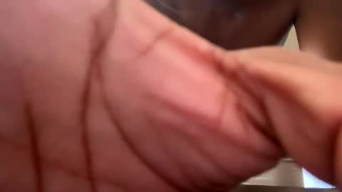 honeypott01 online show from 10-29-25, 05:58