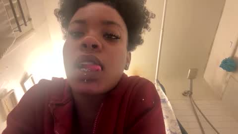 honeypott01 online show from 04-06-26, 01:01