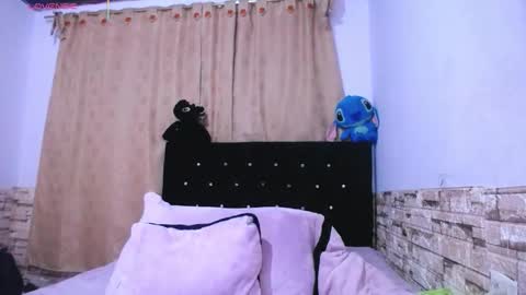 Victoria online show from 02-07-26, 08:18