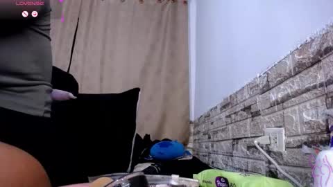 Victoria online show from 03-07-26, 09:50