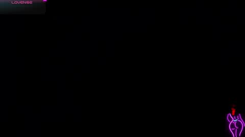 Victoria online show from 03-13-26, 07:59