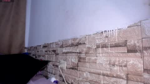 Victoria online show from 04-02-26, 08:12