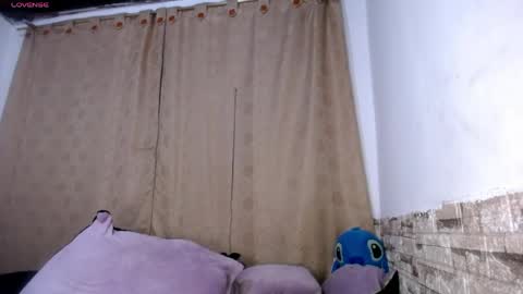 Victoria online show from 04-15-26, 08:21