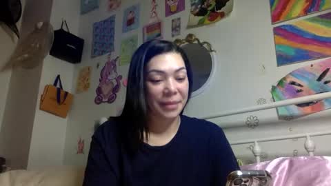 Ruby Sparks online show from 01-07-26, 02:58