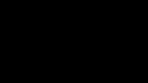 Ruby Sparks online show from 04-26-26, 04:43