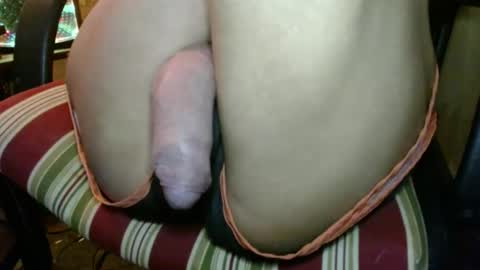 Snapshot of honeysuckle12791 chatting on 11-07-25, 04:12 Honeysuckle online show from 11-07-25, 04:12