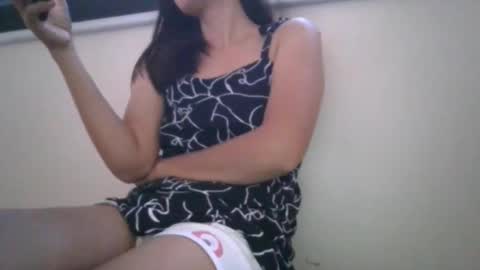 honeytarte online show from 04-08-26, 10:54