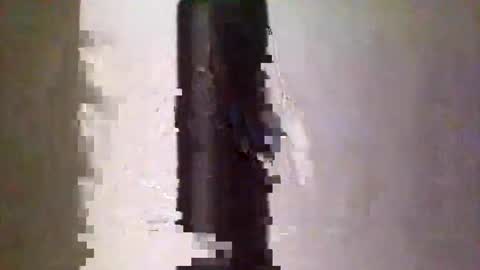 honeytarte online show from 05-01-26, 10:20