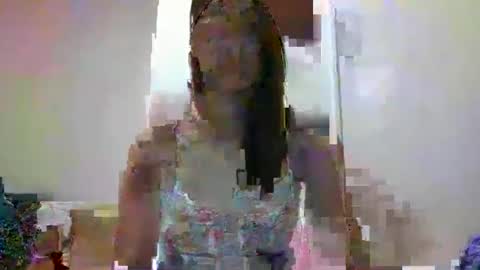 honeytarte online show from 05-06-26, 04:12