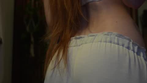 Noelle online show from 11-12-25, 02:34