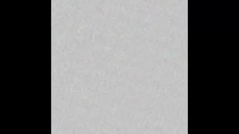 Snapshot of honeyveescrt chatting on 03-01-26, 10:23 HoneyVeeScrt online show from 03-01-26, 10:23