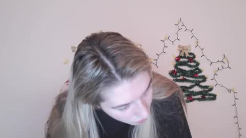 honeyveil online show from 01-12-26, 01:38