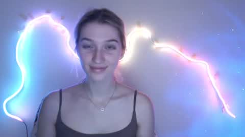honeyveil online show from 06-13-26, 04:16