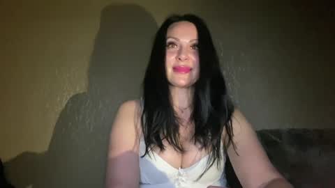 honeyvibe26 online show from 06-08-26, 07:36