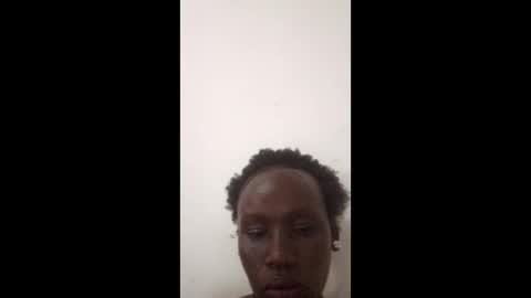 honeywithdarkpie online show from 06-03-26, 09:20