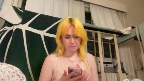 Emi Rose online show from 04-21-26, 02:04