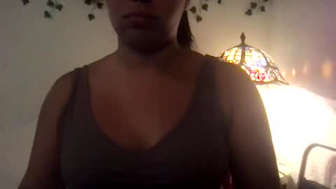 honeyyy89 online show from 10-06-25, 06:05