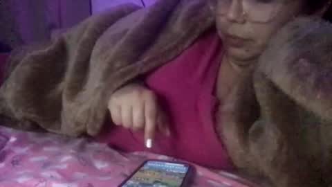 honeyyy89 online show from 11-15-25, 04:54