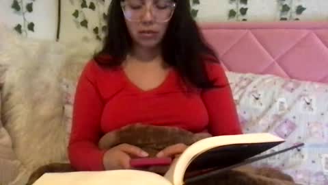 honeyyy89 online show from 01-17-26, 01:43