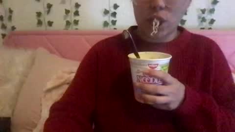 honeyyy89 online show from 02-01-26, 07:56