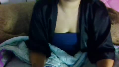 Snapshot of honeyy_89 chatting on 07-08-26, 10:09 honeyyy89 online show from 07-08-26, 10:09