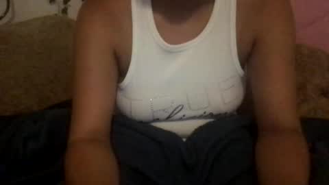 Snapshot of honeyy_89 chatting on 07-18-26, 02:32 honeyyy89 online show from 07-18-26, 02:32