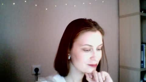 Snapshot of honeyy_bun chatting on 04-23-26, 12:29 honeyy_bun online show from 04-23-26, 12:29