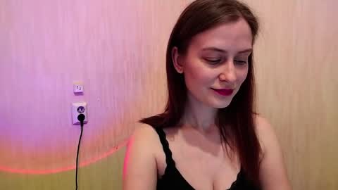 Snapshot of honeyy_bun chatting on 05-02-26, 06:02 honeyy_bun online show from 05-02-26, 06:02