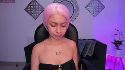 honeyy_taylor online show from 08-06-26, 11:45