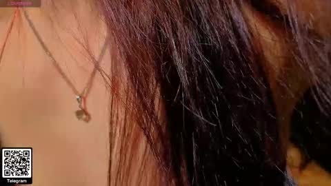 the perfectgirl online show from 03-09-26, 06:56