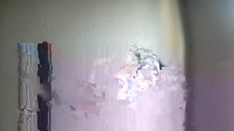 Snapshot of hongdong21 chatting on 02-01-25, 10:23 hongdong online show from 02-01-25, 10:23