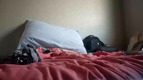 Snapshot of hongdong21 chatting on 02-02-25, 04:32 hongdong online show from 02-02-25, 04:32