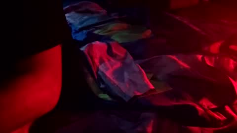 Snapshot of hongdong21 chatting on 09-16-25, 10:16 hongdong online show from 09-16-25, 10:16