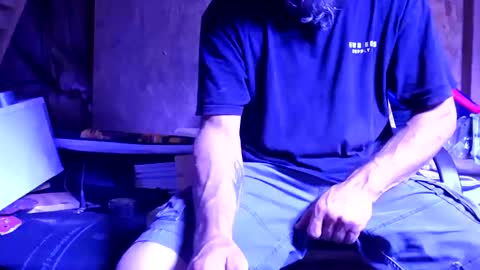 Snapshot of hongdong21 chatting on 10-12-25, 01:10 hongdong online show from 10-12-25, 01:10