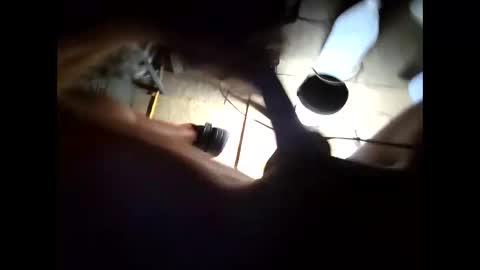 Snapshot of hongdong21 chatting on 11-15-25, 10:23 hongdong online show from 11-15-25, 10:23