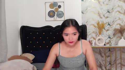 honie_ko online show from 02-02-26, 01:54