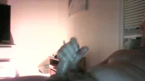 Snapshot of honj19747 chatting on 01-02-25, 04:09 honj19747 online show from 01-02-25, 04:09