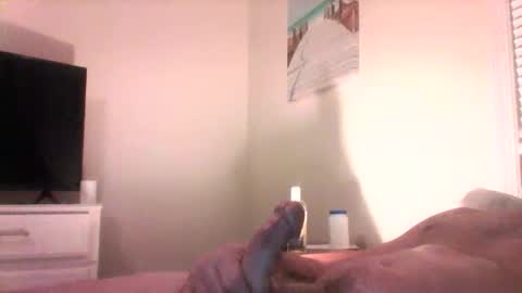Snapshot of honj19747 chatting on 01-19-25, 04:33 honj19747 online show from 01-19-25, 04:33